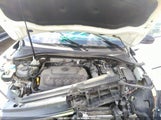 VOLKSWAGEN TIGUAN 2.0T SE R-LINE BLACK 3VVCB7AX0NM029502 снимка