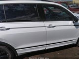 VOLKSWAGEN TIGUAN 2.0T SE R-LINE BLACK 3VVCB7AX0NM029502 снимка