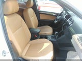 VOLKSWAGEN TIGUAN 2.0T SE R-LINE BLACK 3VVCB7AX0NM029502 снимка