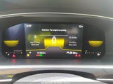 VOLKSWAGEN TIGUAN 2.0T SE R-LINE BLACK 3VVCB7AX0NM029502 снимка