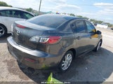 MAZDA MAZDA3 I TOURING JM1BL1VF7C1****** fotografie