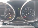 MAZDA MAZDA3 I TOURING JM1BL1VF7C1****** снимка