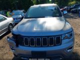 JEEP GRAND CHEROKEE LIMITED 4X4 снимка