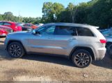 JEEP GRAND CHEROKEE LIMITED 4X4 снимка