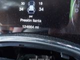 JEEP GRAND CHEROKEE LIMITED 4X4 снимка