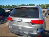 JEEP GRAND CHEROKEE LIMITED 4X4 снимка