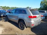 JEEP GRAND CHEROKEE LIMITED 4X4 снимка