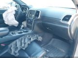 JEEP GRAND CHEROKEE LIMITED 4X4 снимка