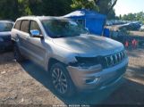 JEEP GRAND CHEROKEE LIMITED 4X4 снимка