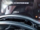 JEEP GRAND CHEROKEE LIMITED 4X4 снимка