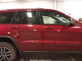 JEEP GRAND CHEROKEE TRAILHAWK 4X4 photo