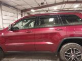 JEEP GRAND CHEROKEE TRAILHAWK 4X4 photo