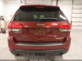 JEEP GRAND CHEROKEE TRAILHAWK 4X4 снимка