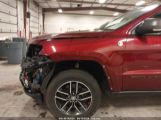 JEEP GRAND CHEROKEE TRAILHAWK 4X4 photo