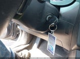 SUBARU IMPREZA 2.0I SPORT LIMITED JF1GPAV65F8****** снимка