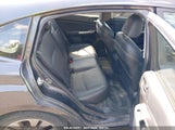 SUBARU IMPREZA 2.0I SPORT LIMITED JF1GPAV65F8****** fotografie