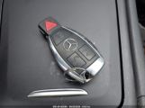 MERCEDES-BENZ CLA 250 photo