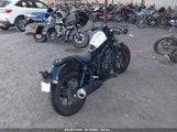 HONDA CMX500 MLHPC5614H5000243 fotografie