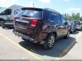 KIA SORENTO EX V6 photo