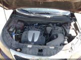 KIA SORENTO EX V6 photo