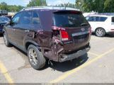 KIA SORENTO EX V6 photo