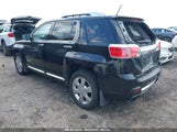 GMC TERRAIN DENALI 2GKFLZE39D6****** fotografie