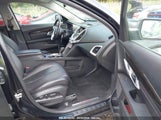 GMC TERRAIN DENALI 2GKFLZE39D6****** снимка