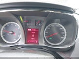 GMC TERRAIN DENALI 2GKFLZE39D6****** снимка