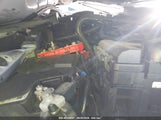 FORD RANGER XL 1FTER4FH6ML****** снимка