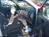 FORD RANGER XL 1FTER4FH6ML****** снимка