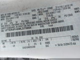 FORD RANGER XL 1FTER4FH6ML****** снимка