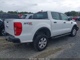 FORD RANGER XL 1FTER4FH6ML****** снимка