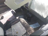FORD RANGER XLT 1FTKR1AD6BPA71512 снимка