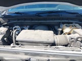 GMC SIERRA 1500 2WD SHORT BOX ELEVATION 1GTPHCED4NZ****** снимка