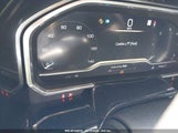 GMC SIERRA 1500 2WD SHORT BOX ELEVATION 1GTPHCED4NZ****** снимка