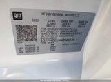 GMC SIERRA 1500 2WD SHORT BOX ELEVATION 1GTPHCED4NZ****** снимка