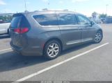 CHRYSLER PACIFICA LIMITED снимка