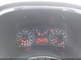 RAM PROMASTER CITY TRADESMAN SLT ZFBHRFBB2L6****** снимка