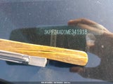 KIA FORTE LXS 3KPF24AD1ME341918 photo
