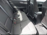 KIA FORTE LXS 3KPF24AD1ME341918 photo