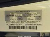 MAZDA CX-5 2.5 S SELECT JM3KFBBM9R0****** fotografie