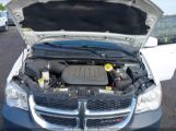 DODGE GRAND CARAVAN SXT photo