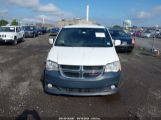 DODGE GRAND CARAVAN SXT photo