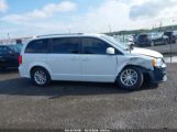 DODGE GRAND CARAVAN SXT снимка