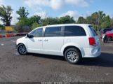 DODGE GRAND CARAVAN SXT снимка