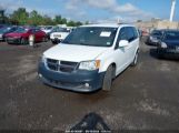 DODGE GRAND CARAVAN SXT photo