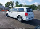 DODGE GRAND CARAVAN SXT снимка