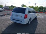 DODGE GRAND CARAVAN SXT снимка