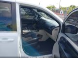 DODGE GRAND CARAVAN SXT photo