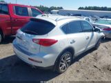 INFINITI QX50 photo